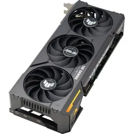 Asus TUF Gaming GeForce RTX 4070 SUPER 12GB GDDR6X HDMI, 3x DP (90YV0K81-M0NA00)