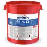 Remmers MB 2K - MULTI-BAUDICHT 2K 25 Kg