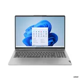 Lenovo IdeaPad Flex 5 16''