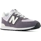 New Balance 574 Damen