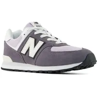 New Balance 574 Damen Neptune Grey 36