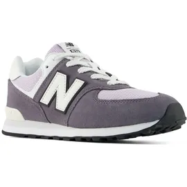 New Balance 574 Damen Neptune Grey 36