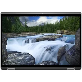 Dell Latitude 7440 Intel Core i7-1365U 16 GB RAM 512 GB SSD 68KVV