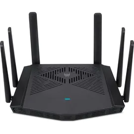 Acer Predator Connect W6x WLAN-Router