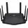 Acer Predator Connect W6x WLAN-Router