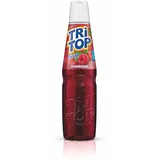 TRi TOP Sirup Himbeere 0,6L