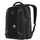 Wenger PlayerOne 17,3" Gaming Notebook Rucksack schwarz