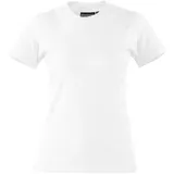DASSY Oscar Weiß 2XL