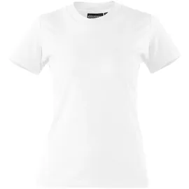 DASSY Oscar Weiß 2XL