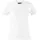 DASSY Oscar Weiß 2XL
