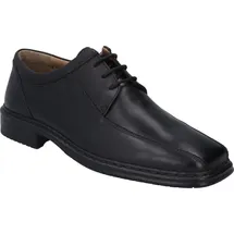 Josef Seibel Maurice Herren Schwarz 44