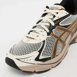 Asics GT-2160 Freizeitschuhe, weiß, Größe 37 / 37