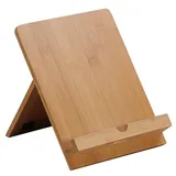 KESPER Kochbuchhalter