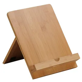 KESPER Kochbuchhalter