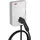 ABB Terra AC Wallbox Wandladestation Typ 2 (11 kW, 16 A) 5 m