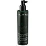 Natucain Hair Activator Serum 200 ml