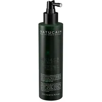 Natucain Hair Activator Serum 200 ml