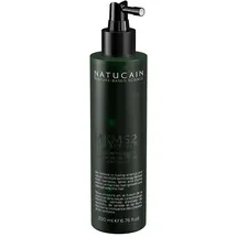Natucain Hair Activator Serum 200 ml