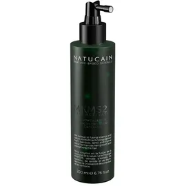 Natucain Hair Activator Serum 200 ml