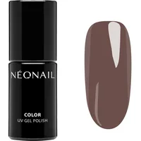 NeoNail Professional Unwritten-CanvasColor Drawn by You UV-Lack 7 ml