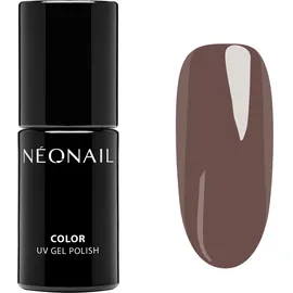 NeoNail Professional Unwritten-CanvasColor Drawn by You UV-Lack 7 ml