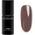 NeoNail Professional Unwritten-CanvasColor Drawn by You UV-Lack 7 ml