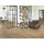 Parador Parkett Classic 3025 Living Plus Eiche Cortese Natur Matt Lackiert LHD