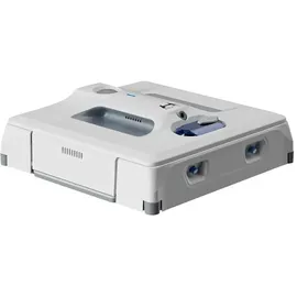 Hutt A1 Fensterreinigungsroboter (H000006)