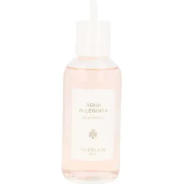 Guerlain Aqua Allegoria Rosa Rossa Eau de Toilette Refill 200 ml