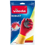 Vileda Der Robuste Protection L