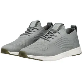 Marc O'Polo Jasper Herren grau 42