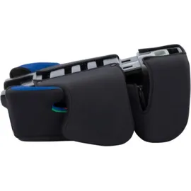 Bebeconfort Hera i-Safe schwarz