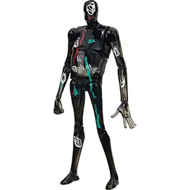 Marvel The Spot Action-Figur 15 cm Gelb/Schwarz
