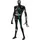 Marvel The Spot Action-Figur 15 cm Gelb/Schwarz