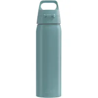 Sigg WMB ONE Morning Blue 0,75 l