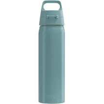 Sigg WMB ONE Morning Blue 0,75 l