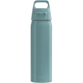 Sigg WMB ONE Morning Blue 0,75 l