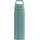 Sigg WMB ONE Morning Blue 0,75 l