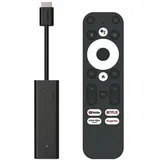 LEOTEC GC216 TV Dongle 4K Ultra HD