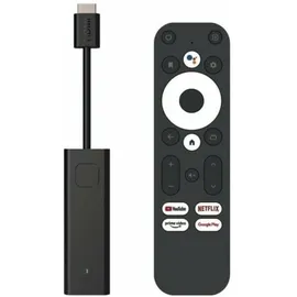 LEOTEC GC216 TV Dongle 4K Ultra HD