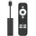 LEOTEC GC216 TV Dongle 4K Ultra HD