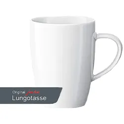 JURA Lungotasse (71569) - Jura Herstellergarantie, kostenlose Beratung 08001006679