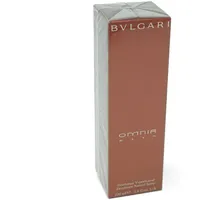 Bvlgari Omnia Bain Deodorant Spray 100 ml