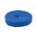Value Kabelbinder - 25 m - Blau