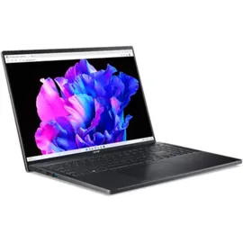 Acer Swift Go 16 Pro Intel Core i7-13620H 32 GB RAM 1 TB SSD