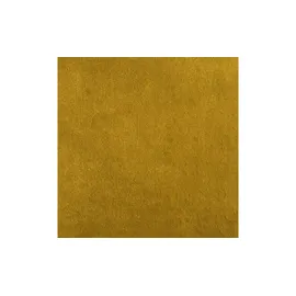 Max Winzer Sessel Alessandro ¦ gelb ¦ Maße (cm): B: 70 H: 80