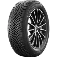 Michelin Crossclimate 2 195/45 R17 81W