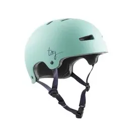 TSG Evolution 2XS-XS Damen satin mint 2021