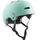 TSG Evolution 2XS-XS Damen satin mint 2021