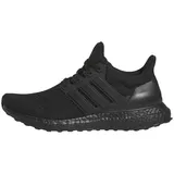 Adidas Ultraboost 1.0 Core Black / Core Black / Beam Pink 37 1/3